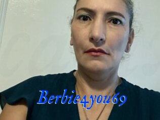 Berbie4you69