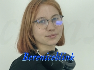 Bereniceblink