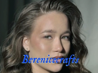Berenicecrafts