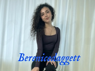 Berenicedaggett