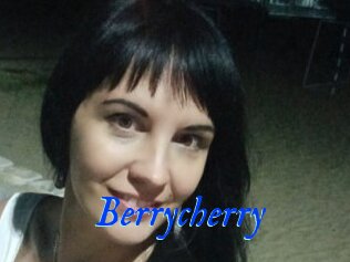 Berrycherry