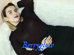 Berryglow