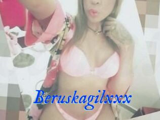Beruskagilxxx