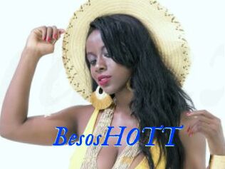 BesosHOTT