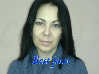 Best_jesss