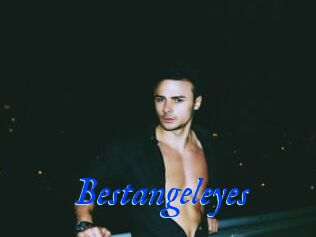 Bestangeleyes