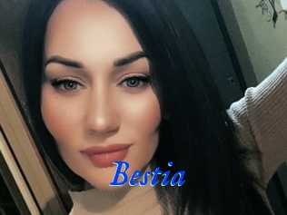 Bestia