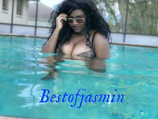 Bestofjasmin