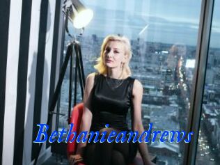 Bethanieandrews