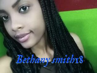 Bethany_smith18