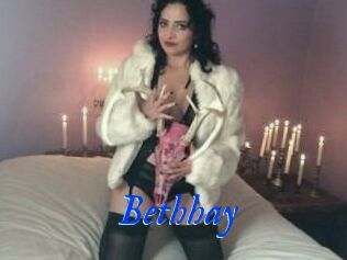 Bethhay