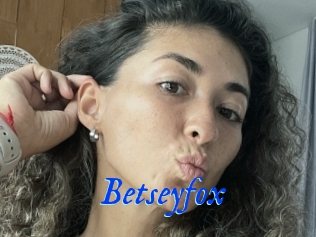 Betseyfox