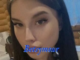 Betsymour