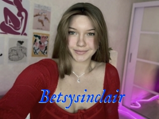 Betsysinclair