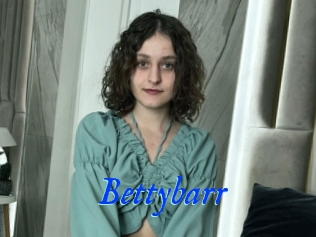 Bettybarr