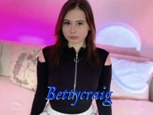 Bettycraig