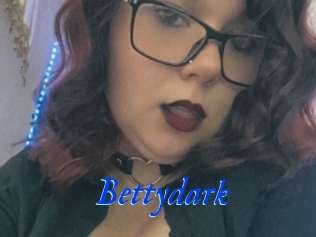 Bettydark