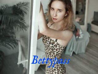 Bettypass