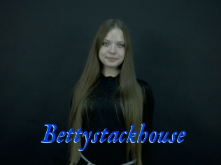 Bettystackhouse