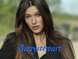 Bettystewart