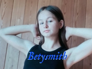Betysmith