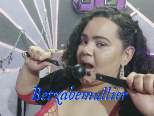Betzabemullier