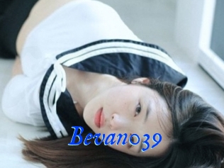 Bevan039