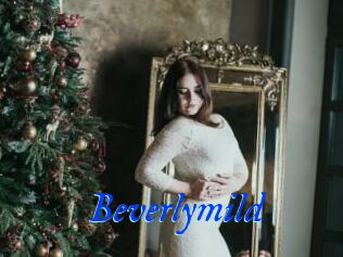 Beverlymild