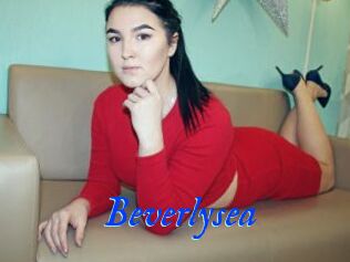 Beverlysea
