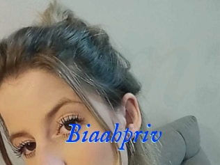 Biaahpriv