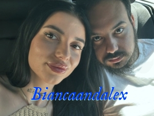 Biancaandalex