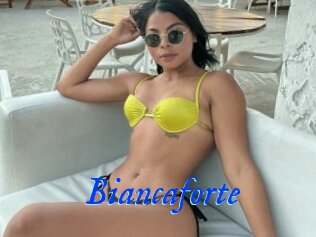 Biancaforte