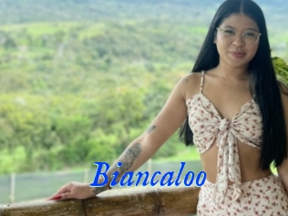 Biancaloo