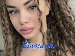 Biancasola