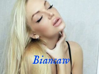 Biancaw