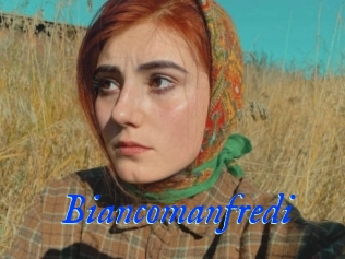 Biancomanfredi