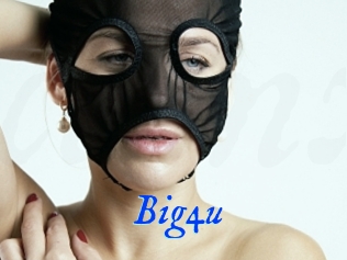 Big4u