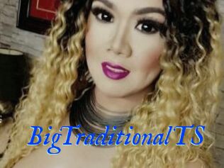 BigTraditionalTS