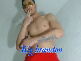 Big_brandon