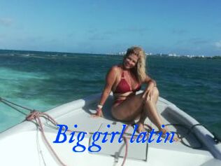 Big_girl_latin