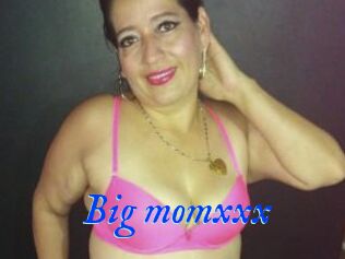 Big_momxxx