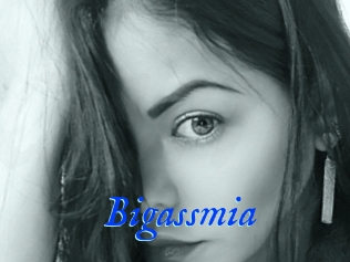 Bigassmia