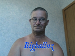 Bigballnz