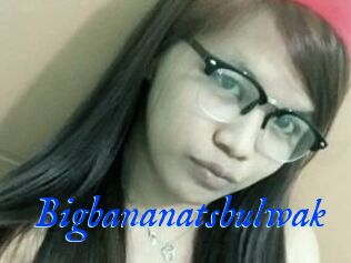 Bigbananatsbulwak