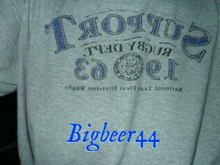 Bigbeer44