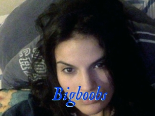 Bigboobs
