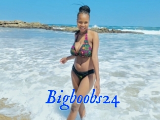 Bigboobs24
