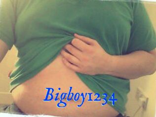 Big_boy_1234