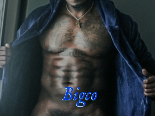 Bigco