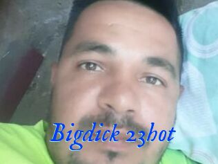 Bigdick_23hot